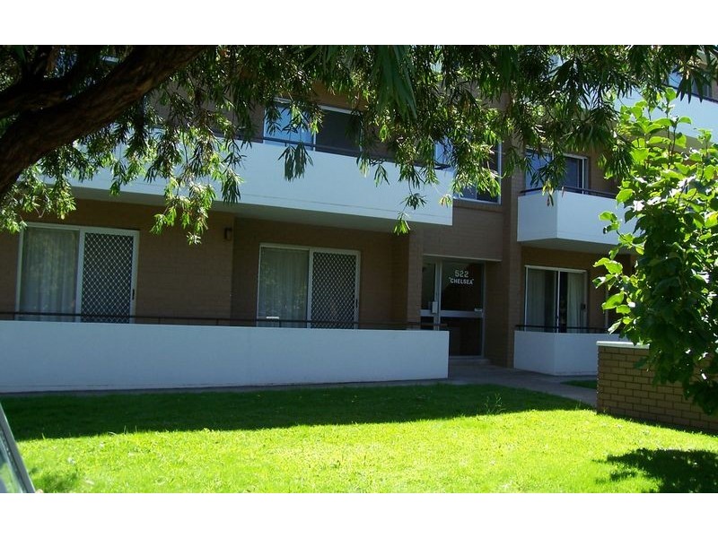 1/522 Kiewa Place, Albury NSW 2640