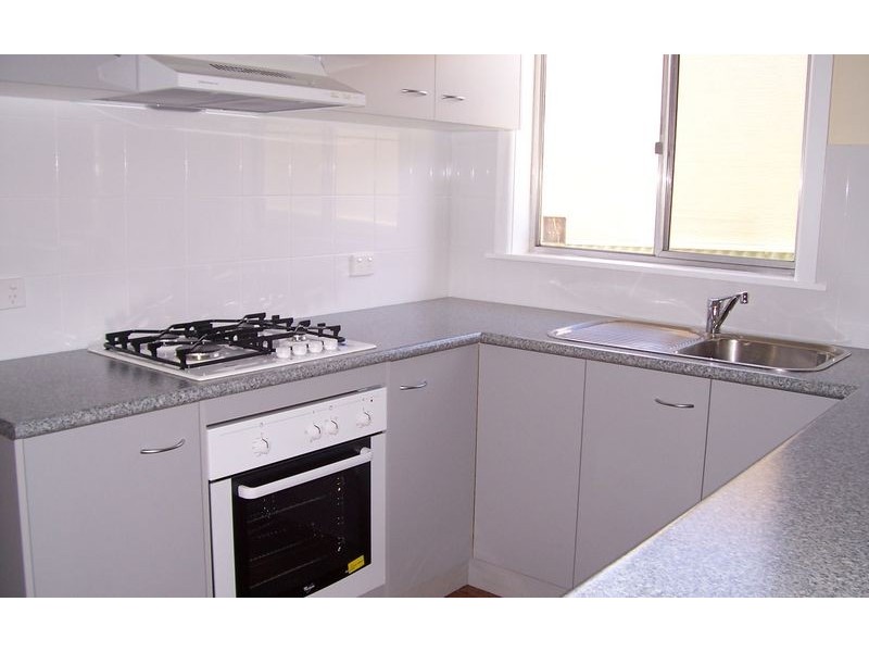 109 Gralen Street, Wodonga VIC 3690