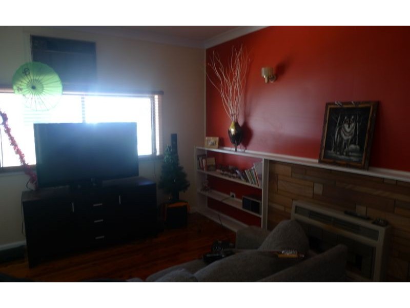 109 Gralen Street, Wodonga VIC 3690