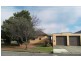 357 Wahroonga Road, Lavington NSW 2641