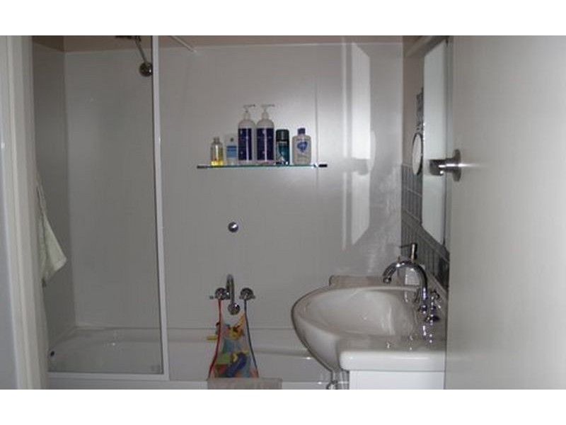 357 Wahroonga Road, Lavington NSW 2641
