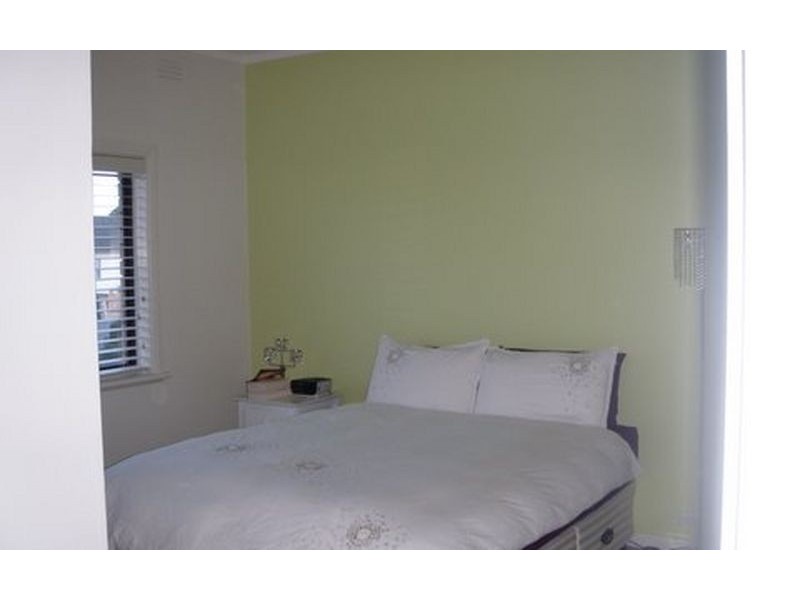 357 Wahroonga Road, Lavington NSW 2641