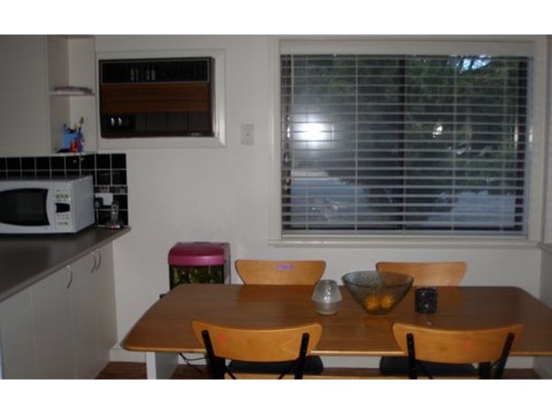 357 Wahroonga Road, Lavington NSW 2641