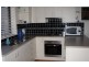357 Wahroonga Road, Lavington NSW 2641