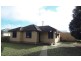 357 Wahroonga Road, Lavington NSW 2641