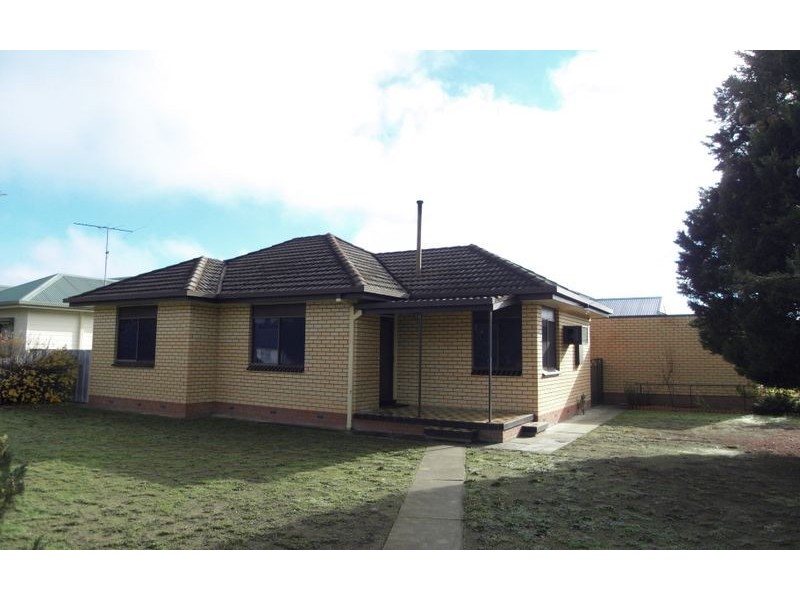 357 Wahroonga Road, Lavington NSW 2641