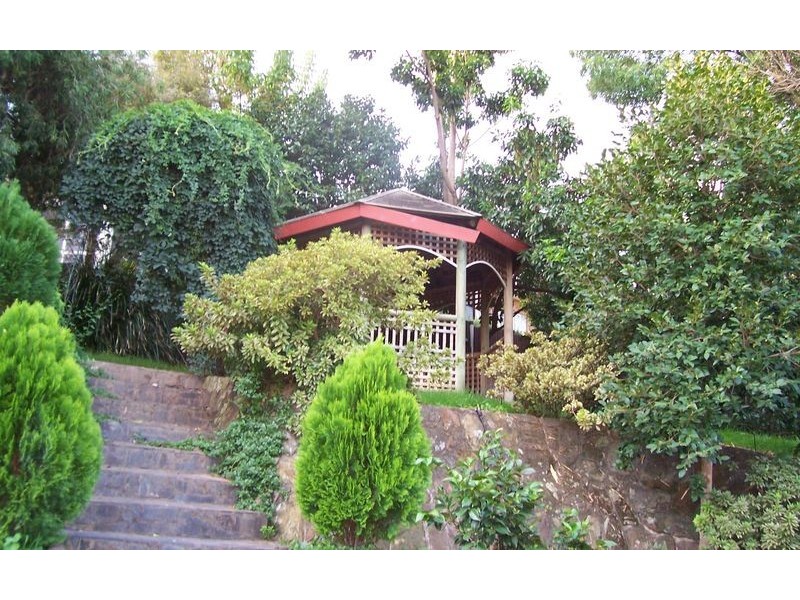 21 Michelle Avenue, Lavington NSW 2641