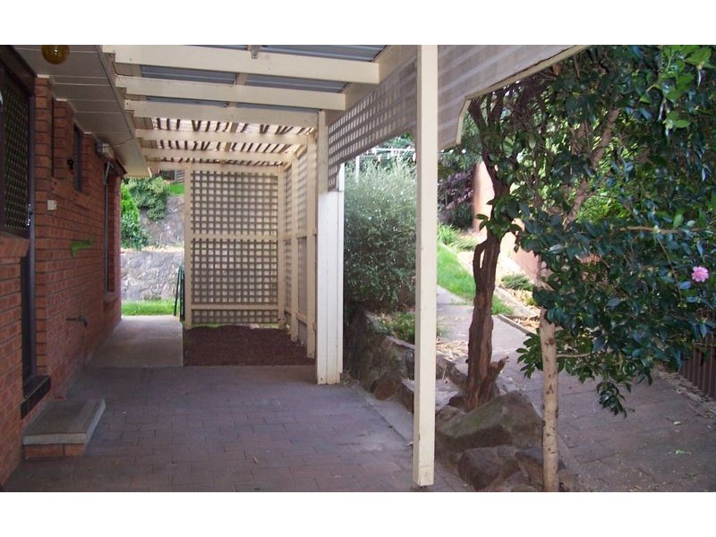 21 Michelle Avenue, Lavington NSW 2641