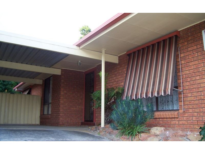 21 Michelle Avenue, Lavington NSW 2641