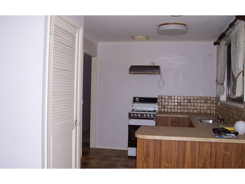 21 Michelle Avenue, Lavington NSW 2641