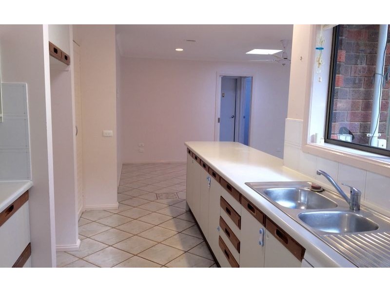 21 Glendale Avenue, Albury NSW 2640