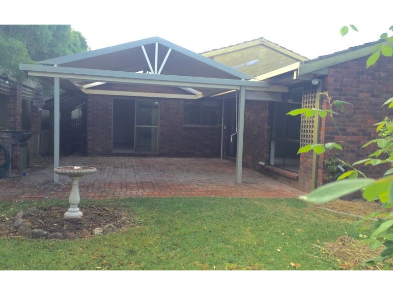 21 Glendale Avenue, Albury NSW 2640