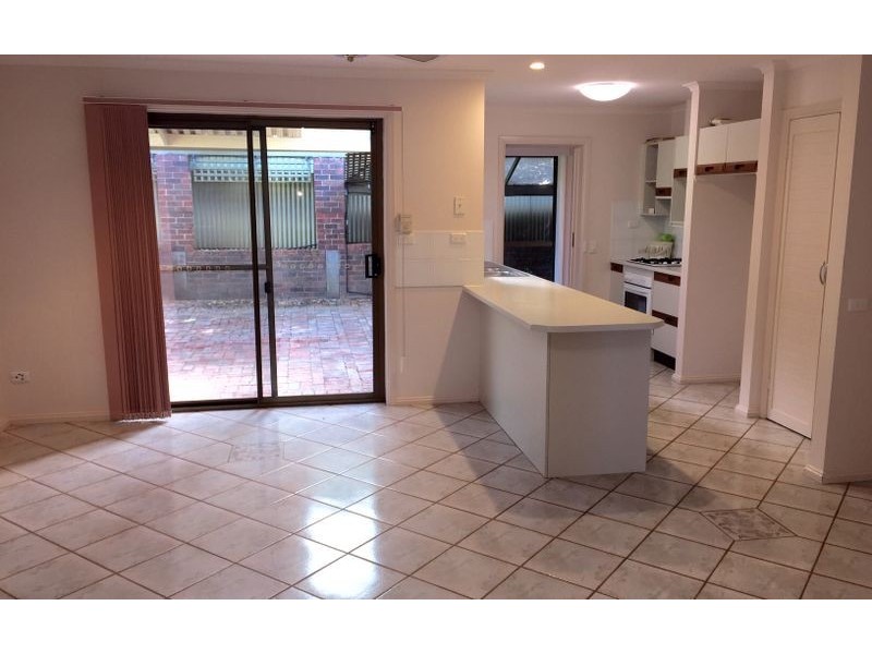 21 Glendale Avenue, Albury NSW 2640