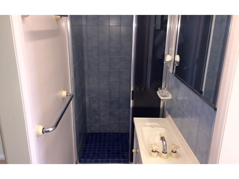 21 Glendale Avenue, Albury NSW 2640