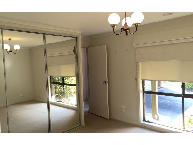 21 Glendale Avenue, Albury NSW 2640