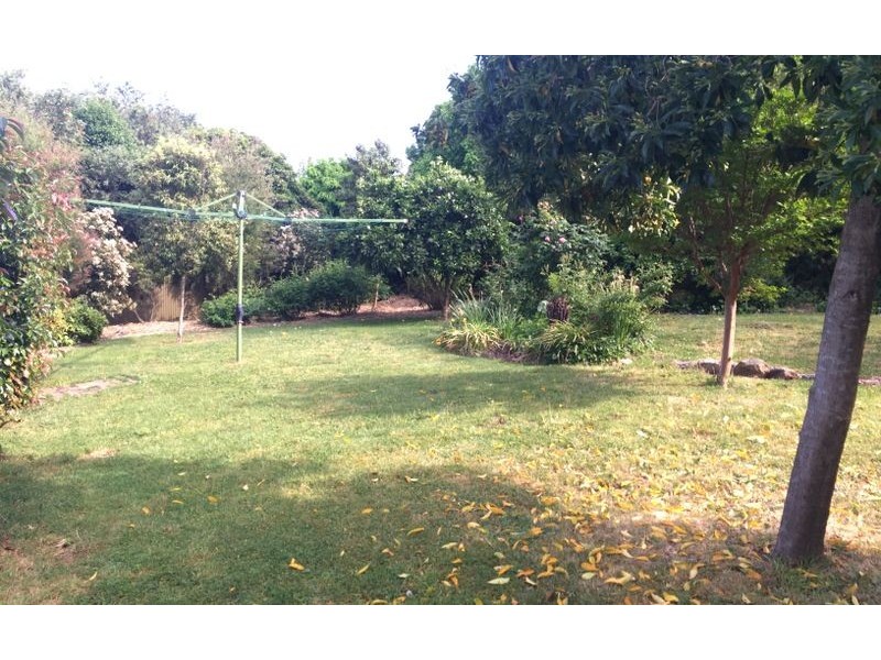 21 Glendale Avenue, Albury NSW 2640