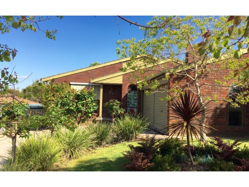 21 Glendale Avenue, Albury NSW 2640