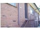 2/451 Rose Street, Lavington NSW 2641