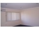 2/451 Rose Street, Lavington NSW 2641