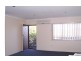 2/451 Rose Street, Lavington NSW 2641