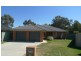 5 Snowgum Place, Thurgoona NSW 2640