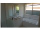 5 Snowgum Place, Thurgoona NSW 2640