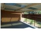 5 Snowgum Place, Thurgoona NSW 2640