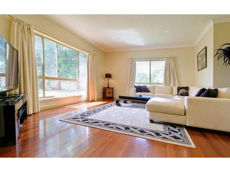 21 The Grove, Thurgoona NSW 2640