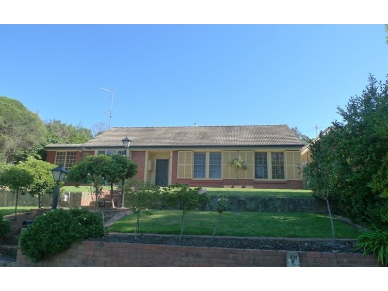 695 Yambla Avenue, Albury NSW 2640