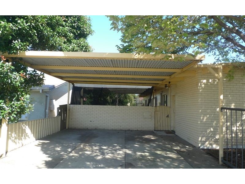 1109 Wingara Street, Lavington NSW 2641