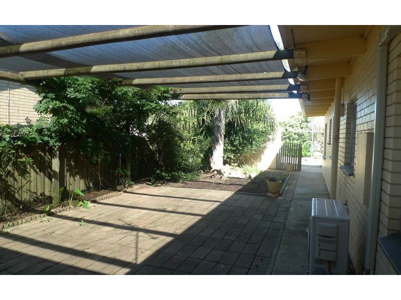 1109 Wingara Street, Lavington NSW 2641