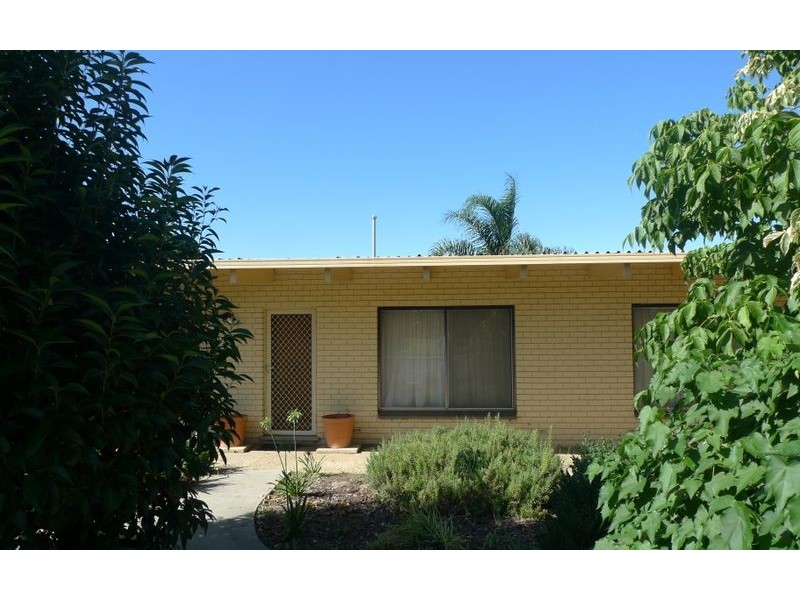 1109 Wingara Street, Lavington NSW 2641