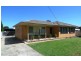 545 Williams Street, Lavington NSW 2641