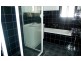 545 Williams Street, Lavington NSW 2641