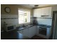 545 Williams Street, Lavington NSW 2641