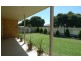 545 Williams Street, Lavington NSW 2641