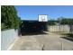 545 Williams Street, Lavington NSW 2641