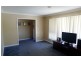 545 Williams Street, Lavington NSW 2641