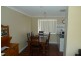 545 Williams Street, Lavington NSW 2641