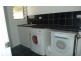 545 Williams Street, Lavington NSW 2641