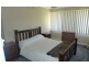 545 Williams Street, Lavington NSW 2641