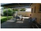 545 Williams Street, Lavington NSW 2641