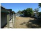 545 Williams Street, Lavington NSW 2641