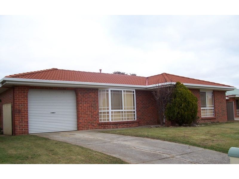 56 Campaspe Street, Wodonga VIC 3690