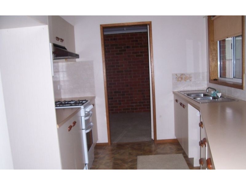 56 Campaspe Street, Wodonga VIC 3690