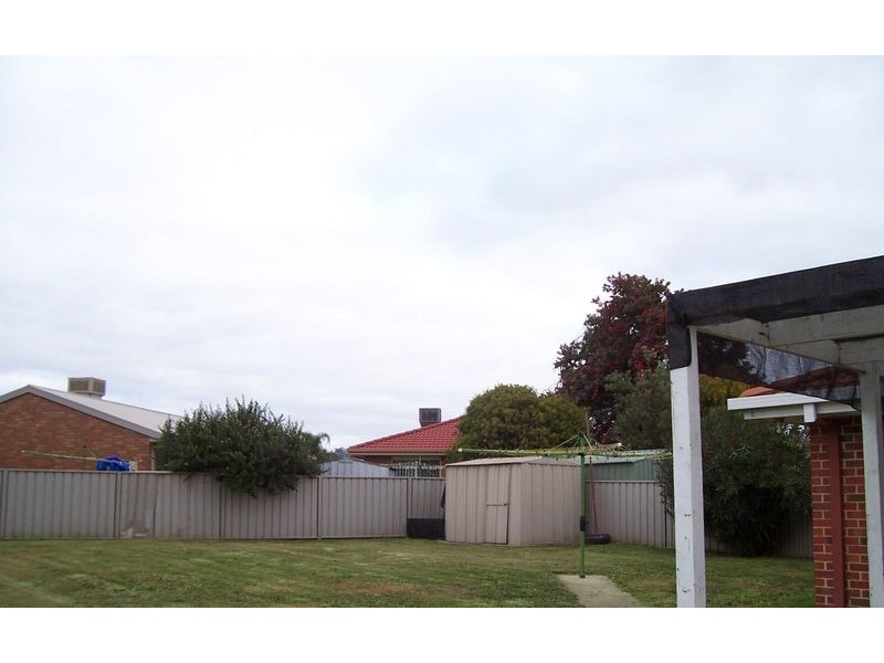 56 Campaspe Street, Wodonga VIC 3690