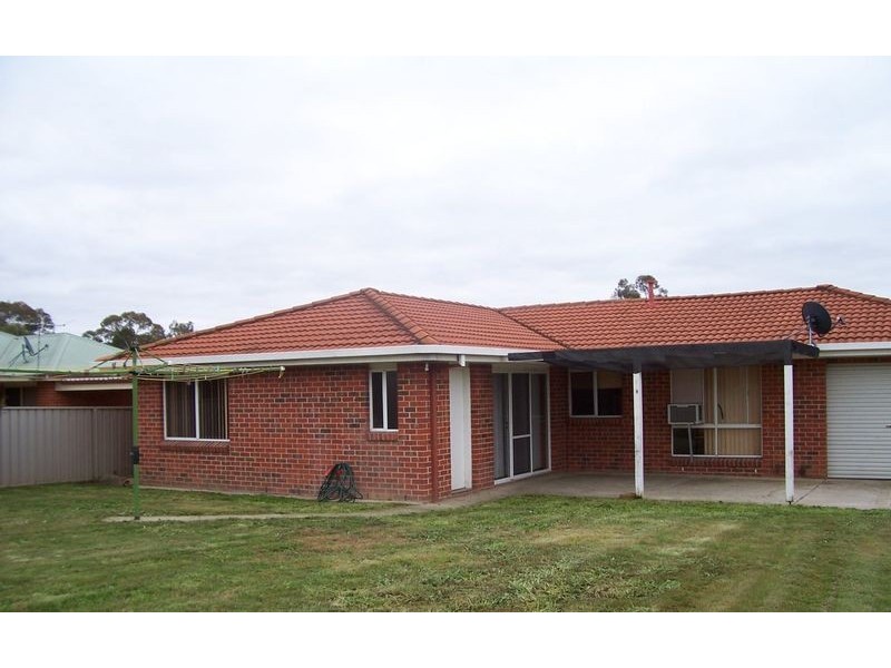 56 Campaspe Street, Wodonga VIC 3690
