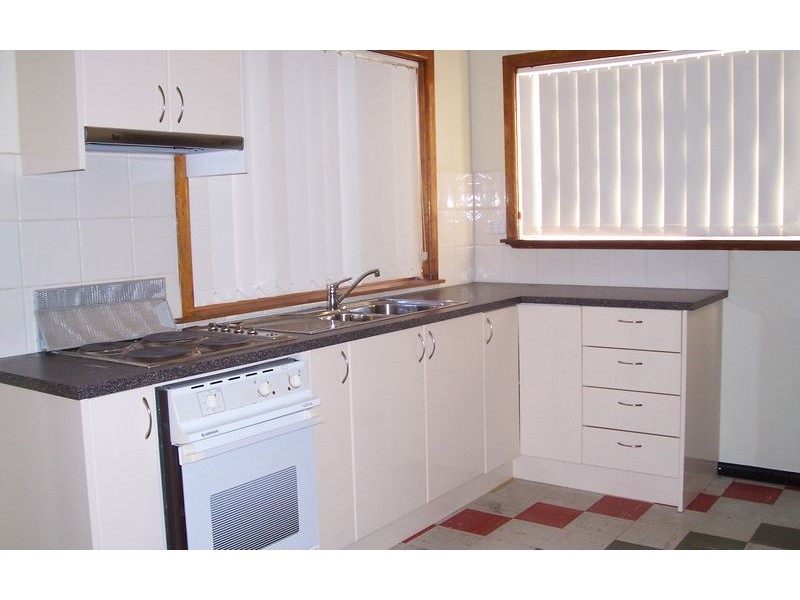 1/546 Thompson Street, Albury NSW 2640