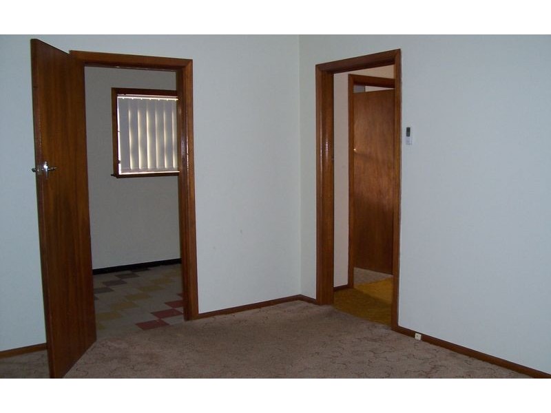 1/546 Thompson Street, Albury NSW 2640