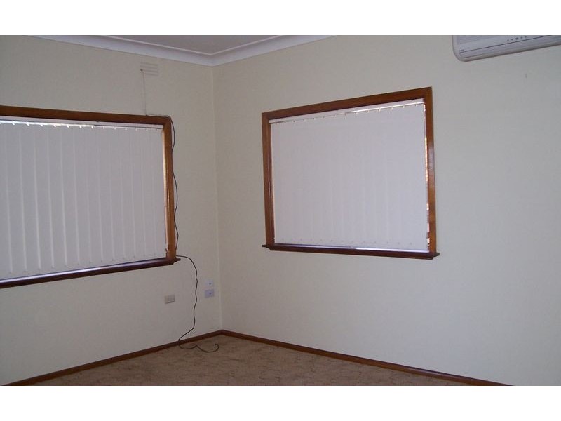 1/546 Thompson Street, Albury NSW 2640